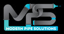 Modern Pipe Solutions