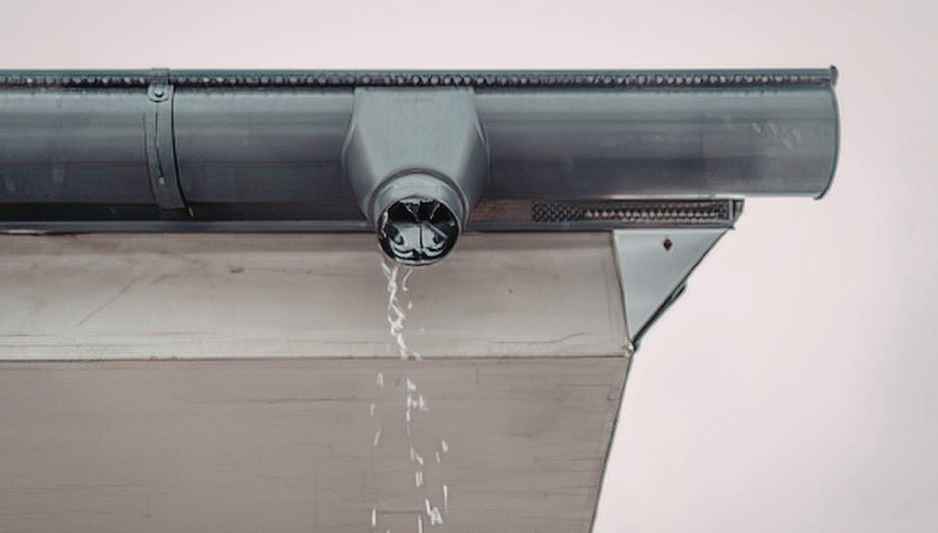 Slab Leak Detection in San Diego: Early Warning Signs and What to Do Before It Gets Worse