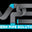 Modern Pipe Solutions logo