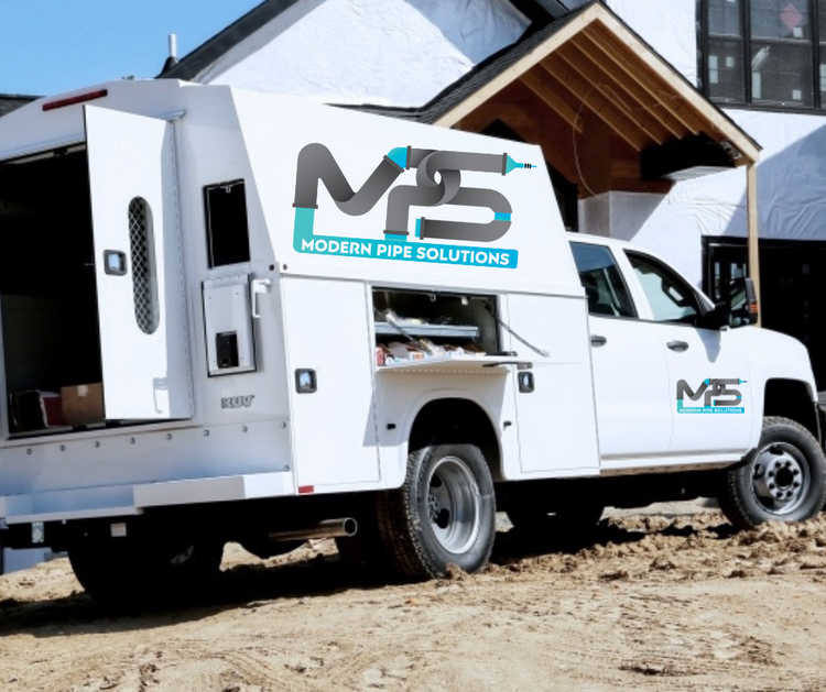 MPS | Pipe Inspection, Cleaning & Pipe Lining – Modern Pipe Solutions